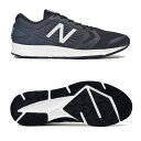 【あす楽対応】 ニューバランス new balance ランニングシューズ メンズ フラッシュ MFLSH MFLSHLB3D ブラックカラー D