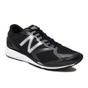 ニューバランス newbalance ランニングシューズ メンズ ストロボ STROBE M LB2 2E BLACKカラー MSTROLB2