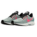 【あす楽対応】 ナイキ NIKE ランニングシューズ レディース エア ズーム ペガサス 35 942855 009 カラー キャッシュレス・消費者還元事業 5%