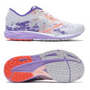 【あす楽対応】 newbalance ニューバランス レディース ランニングシューズ ストロボ STROBE W LW1 D WHITEカラー WSTROLW1D キャッシュレス・消費者還元事業 5%