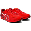 【あす楽対応】 アシックス asics ランニング マラソンシューズ ソーティマジックRP4 TENKA 1013A075 600カラー キャッシュレス・消費者還元事業 5%