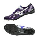 ~Ym mizuno XpCN Z NmCNX 9 U1GR2340 40J[ U1GA2100 J[ʒ xmX|[c p[v zCg y