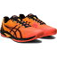 【あす楽対応】 アシックス asics メンズ テニスシューズ オールコート コートスピードFF L.E. 1041A155 700カラー