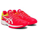 【あす楽対応】 アシックス asics レディース テニスシ...