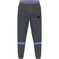 Adidas ウインドブレーカー レディースの通販 価格比較 Tira Adidas ウインドブレーカー レディースの通販 価格比較 Tira