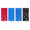 ケーブイプラス KV+ クロスカントリースキー クバ チューブ KV+バンダナ 20A30 【クロスカントリースキー店舗】