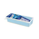 ホルメンコール アルペン スノーボード クロスカントリースキー WAX ワックス フッ素高含有 ハイフッ素 シンテック ワールドカップHF COLD (150g...