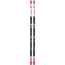 ロシニョール ROSSIGNOL クロスカントリースキー TURNAMIC DELTAクルーズ スケーティング-IFP RHIWF01 2019-2020モデル 【クロスカントリースキー店舗】