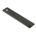 ガリウム GALLIUM チューンナップ スクレーパーシャープナー PRO替刃 SP3118 クロスカントリースキー クリックポスト対応可 【クロスカントリース...