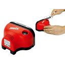 スウィックス SWIX アルペン スノーボード クロスカントリスキー チューンナップ スクレーパー 電動ワールドカップシャープナー T412-110 【クロスカ...
