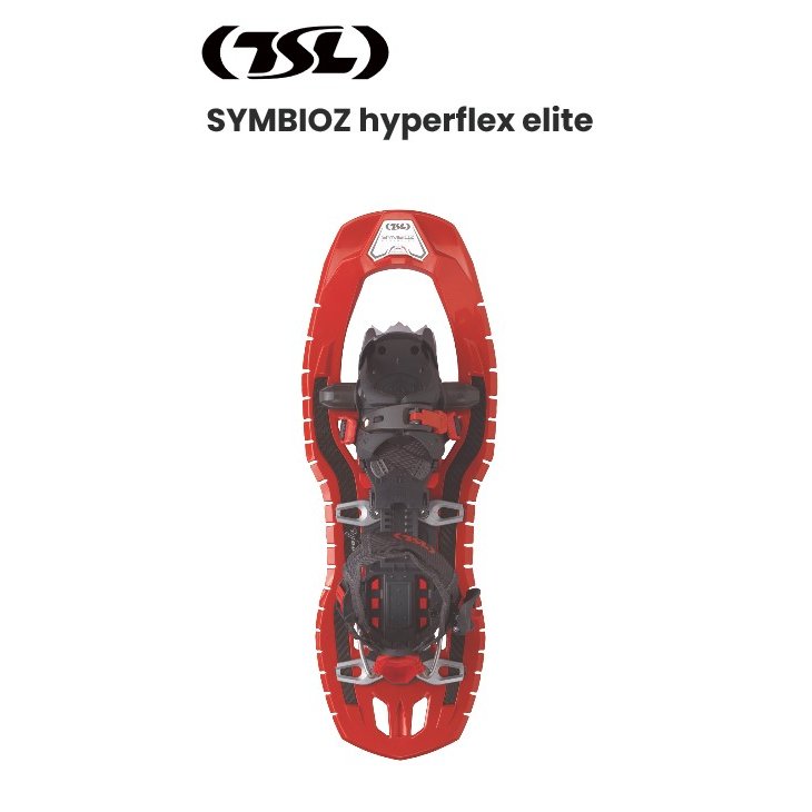 楽天市場】tsl symbiozの通販 楽天市場】tsl symbiozの通販