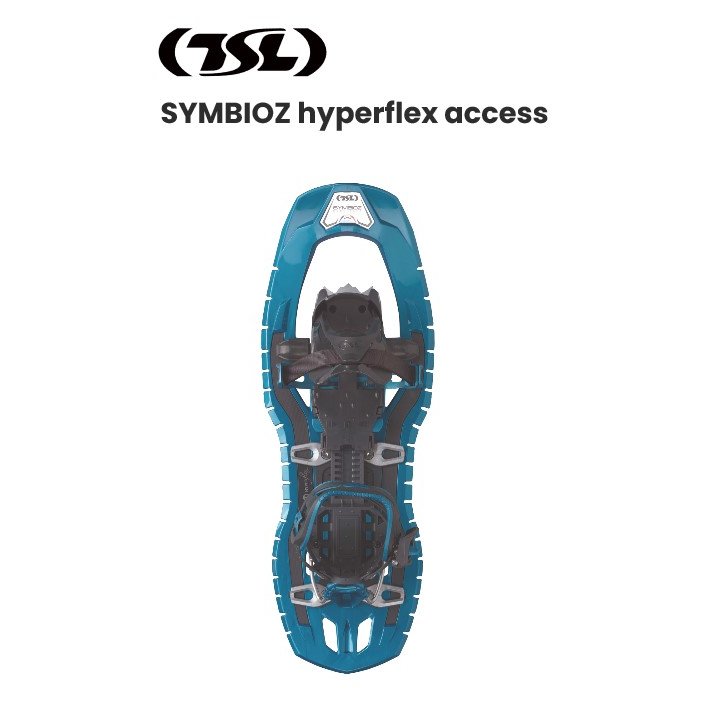 ƥ TSL Ρ塼 㻳 л 饤ߥ ϥ  SYMBIOZ hyperflex access PFRSL187ڥ᡼󤻾ʡ ڥȥ꡼Źޡ