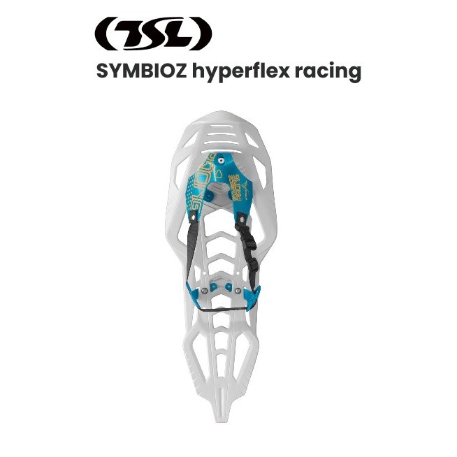 楽天市場】tsl スノーシュー symbiozの通販 楽天市場】tsl スノーシュー symbiozの通販