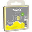 XEBbNX SWIX bNX WAX XL[ Xm[{[h NXJg[XL[ tbft[ vgbvXs[h TS10B CG[ubN 40g TS10B-4 yNXJg[XL[X܁z