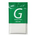 ガリウム GALLIUM クロスカントリースキー アルペンスキー スノーボード チューンナップ ワクシングペーパー TU0198 【クロスカントリースキー店舗】