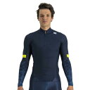 X|[gt SPORTFUL NXJg[XL[ [VOc[s[X SQUADRA JERSEY/TIGHT J[GALAXY BLUE / NATURAL GRAY(456) 0422523/0422560 yNXJg[XL[X܁z