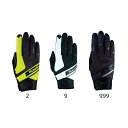 レッケル ROECKL クロスカントリースキー グローブ LIDHULT 30-503255 ≪クリックポスト対応商品≫ 【クロスカントリースキー店舗】