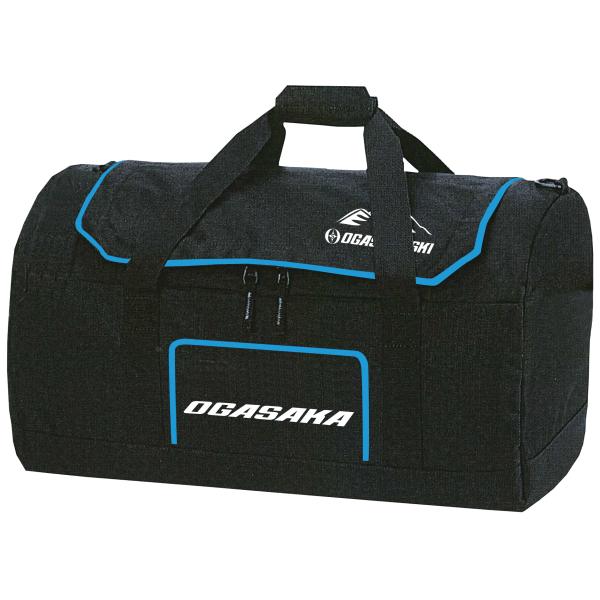 オガサカスキー OGASAKA SKI アルペンスキー クロスカントリースキー スノーボード 遠征 合宿 大会 練習 ダッフルBAG/N 容量70L 34170 