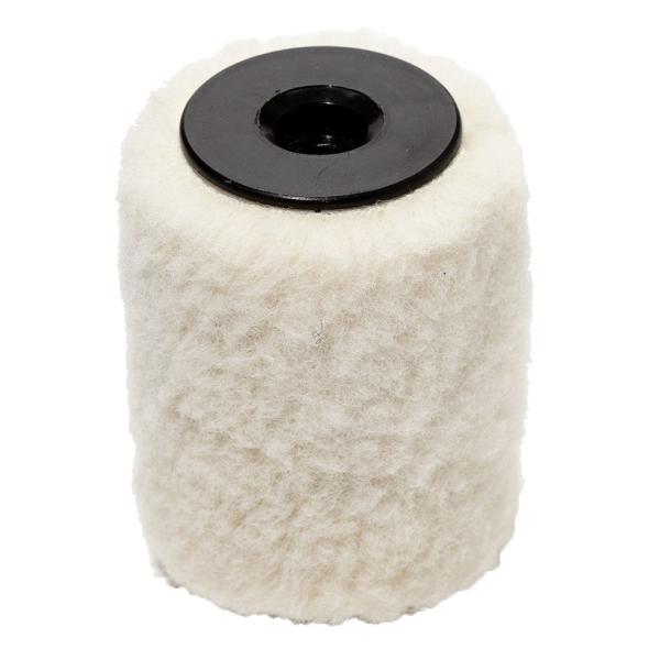 トコ TOKO クロスカントリースキー アルペン スノーボード チューンナップ ロトブラシ ロータリーブラ..