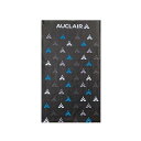 オークレアー AUCLAIR アウトドア スポーツ アクティビティ アルペンスキー クロスカントリースキー スノーボード ICON LIGHT TUBE 9N0...