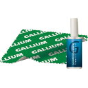 ガリウム GALLIUM クロスカントリースキー アルペン ボード スポーツ サングラス ゴーグル 強力曇り止め クロス付き Dr Anti-FOG Liqui...