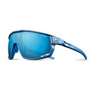 W{ JULBO TOX [hoCN ] jO gCjO NXJg[XL[ RUSH _[Nu[/u[ J5341112 yNXJg[XL[X܁z