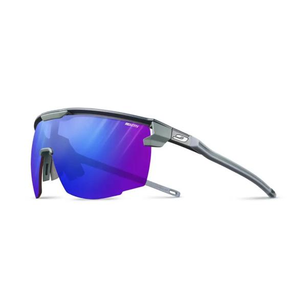 W{ JULBO TOX [hoCN ] jO gCjO NXJg[XL[ Y ULTIMATE u[/O[ J5463432 yNXJg[XL[X܁z