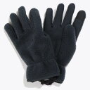 マウンテンハードウェア MOUNTAIN HARDWEAR MHW 手袋 アウトドア 登山 ハイキャンプシェルパグローブ OU6315 カラーDarkStorm...