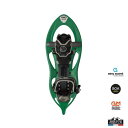 ティーエスエル TSL スノーシュー 雪山 登山 クライミング ハイキング ウォーキング 305 original 2 PFRO752 【クロスカントリースキー店舗】