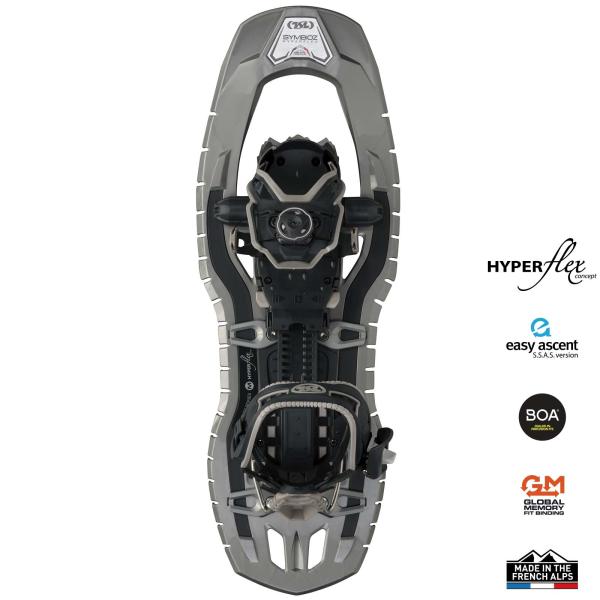 楽天市場】tsl スノーシュー(スノーシュー|登山・クライミング 楽天市場】tsl スノーシュー(スノーシュー|登山・クライミング