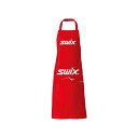 スウィックス SWIX クロスカントリースキー アルペンスキー スノーボード チューンナップ エプロン R0271N 【クロスカントリースキー店舗】