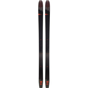 バックカントリースキー初心者用のスキーギアセットのお勧めを教えて下さい｡