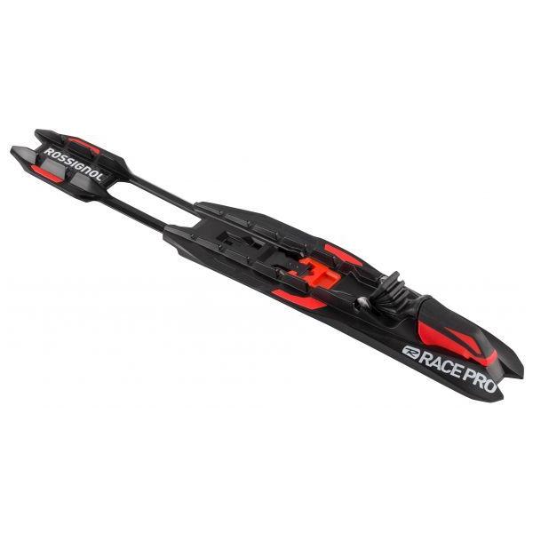 楽天市場】ROSSIGNOL(ビンディング|スキー用品 楽天市場】ROSSIGNOL(ビンディング|スキー用品