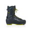 フィッシャー FISCHER バックカントリースキー テレマーク ブーツ ロッテフェラー XPLORE BCX TRAVERSE WATERPROOF S37522 【クロスカントリースキー店舗】 66,880円