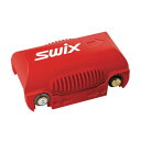 スウィックス SWIX クロスカントリースキー ストラクチャーローラーツール T0424100G付き T0424 【クロスカントリースキー店舗】
