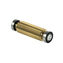 スウィックス SWIX クロスカントリースキー ストラクチャーローラーツール 別売りローラー 2.0mmストレート T0424200G 【クロスカントリースキー...