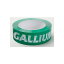 ガリウム GALLIUM クロスカントリースキー アルペンスキー スノーボード チューンナップ ガリウムテープ 3.8cm×100m TU0204 【クロスカントリースキー店舗】 1,320円
