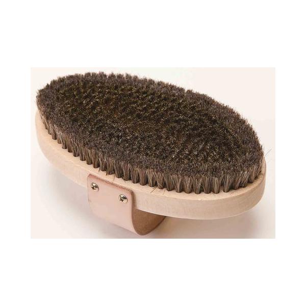 ガリウム GALLIUM クロスカントリースキー アルペンスキー スノーボード チューンナップ オーバルブラ..