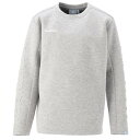 }[g MAMMUT AEghA ~bh C[ Z[^[ Dyno 2.0 ML Crew Neck AF 1014-04970 00712J[ yNXJg[XL[X܁z