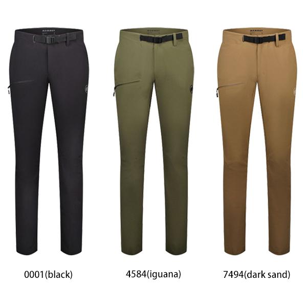 楽天市場】mammut aegility slim pants afの通販 楽天市場】mammut aegility slim pants afの通販