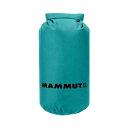 }[g MAMMUT AEghA h hCobO Drybag Light 2810-00131 50145J[ 5L yNXJg[XL[X܁z