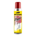 トコ TOKO ワックス WAX クロスカントリースキー アルペン スノーボード レーシング フッ素フリー ハイパフォーマンスリキッド レッド 125ml 55...