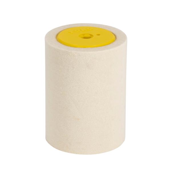 トコ TOKO クロスカントリースキー アルペン スノーボード チューンナップ ロトブラシ ロータリーブラ..