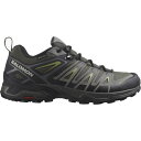 T SALOMON L47196700 ULTRA PIONEER GTX J[Beluga/Black/Epsom HIKING&MULTIFUNCTION SAebNX nCLO gx ^E[X yNXJg[XL[X܁z