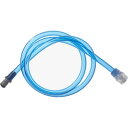 T SALOMON LC1917100 SOFT RESERVOIR TUBE J[ClearBlue HYDRATION nCh[V \tgU[o[ `[u jO gC yNXJg[XL[X܁z