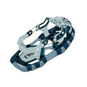 ティーエスエル TSL スノーシュー SMART PFSS00 雪山 登山 クライミング ハイキング ウォーキング 【クロスカントリースキー店舗】