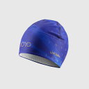 スポートフル SPORTFUL クロスカントリースキー ウィメンズ 帽子 ハット DORO HAT カラーPANSY VIOLET(512) 0423513【ク...