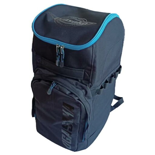 オガサカスキー OGASAKA SKI レースブーツBAG/58 13400177 約58L スキー スノーボード クロスカントリースキー 収納 バッグ バックパック【クロスカントリースキー店舗】 オガサカスキー OGASAKA SKI レースブーツBAG/58 13400177 約58L スキー スノーボード クロスカントリースキー 収納 バッグ バックパック【クロスカントリースキー店舗】