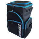 オガサカスキー OGASAKA SKI スタッフBAG/70 13400179 約70L スキー スノーボード クロスカントリースキー 収納 バッグ バックパッ...