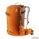 hC^[ deuter 3303322 t[C_[30 J[/`FXibc~Au(6616) UbN oR ~R XL[ Xm[{[h obNJg[ t\yNXJg[XL[X܁z